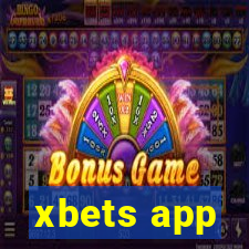 xbets app